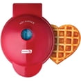 thumbnail image 2 of Dash Wafflera individual - 10 cm DASH DASH, 2 of 2