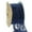 Navy, variant on Ribbon Traditions 1.5" Stretch Elastic Lace Trim Navy 5 Yards