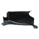 thumbnail image 1 of Tolva Motor Jetta 1999 A 2005 Volkswagen Generica Inferior Derecho, 1 of 4