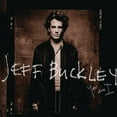 thumbnail image 1 of Jeff Buckley et Moi Vous CD, 1 of 2