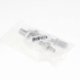 thumbnail image 2 of Kit de descenso trasero ajustable de 1" y 2" para Harley Softail Flst s202412241376 (modelos 00-17), 2 of 3
