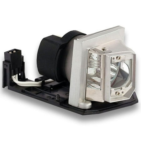 optoma dw531st,es523st,ew533st,ex523st,ex540,ex541i,ex542,ex542i,gt360,gt700,gt720,pro180st,pro450w,tx540,tx542 original bulb with generic housing
