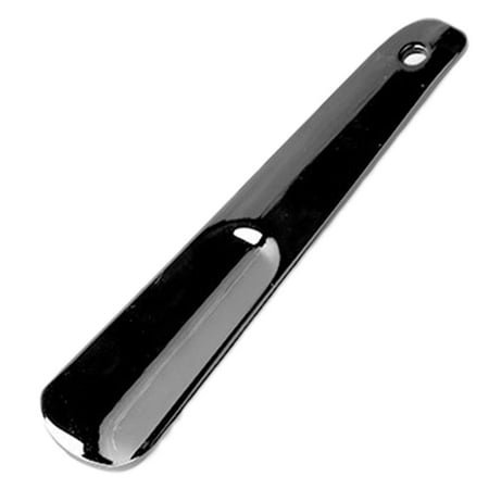 Shoe Horn Tiny Shoehorn | Stainless Steel Travel Shoes Helper for Seniors  Kids  Men & Women  Boots  High Heels Accessories