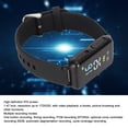 thumbnail image 3 of AI Recorder Watch, Voice Recorder Watch Noise Reduction 172X320 Resolution  for Learning for Lecture, 3 of 7