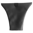thumbnail image 1 of Figura masculina a escala 1/12, ropa de moda para hombre, disfraz elegante hecho a mano. Manga corta, 1 of 9