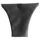 thumbnail image 1 of Ropa de Figura Masculina Hugo 1/12 Disfraz Elegante Hecho a Mano para Figuras de Acción 6 Pulgadas Manga Corta, 1 of 10
