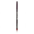thumbnail image 2 of Laura Mercier Lip Pencil, Punch 1 ea, 2 of 3