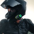 thumbnail image 4 of DQrwqpou Para Motocicleta Inalámbricos 5.0 Compatibles Con Manos Libres, 4 of 9