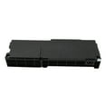 thumbnail image 3 of PS4 Replacement Power Supply Adapter ADP-240AR - PS4 Replacement Power Supply **5 PIN**, 3 of 4