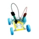 thumbnail image 5 of Kit científico de coche de agua salada, juguete de experimento científico, juguetes creativos para niños, material didáctico para niños mayores de 8, 5 of 8