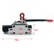 thumbnail image 5 of Cabrestante RC con sistema de control remoto T Plug Compatible con 1/10 1/8 TRX-4 Trx4 Axial SCX10 90046 RC4WD D90 KM2 RC Car Tomshoo Cabrestante, 5 of 6