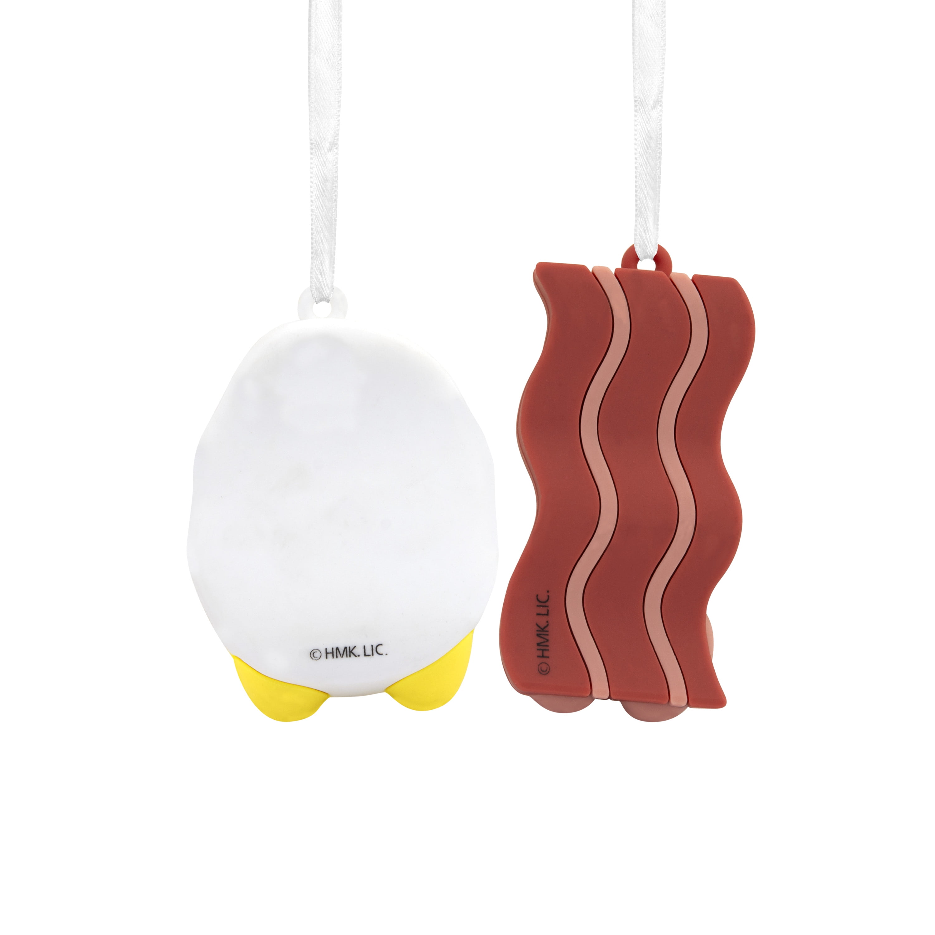 Bacon and Egg Couple Matching Mugs Anniversary Christmas Wedding Valen -  Bed Bath & Beyond - 14517819