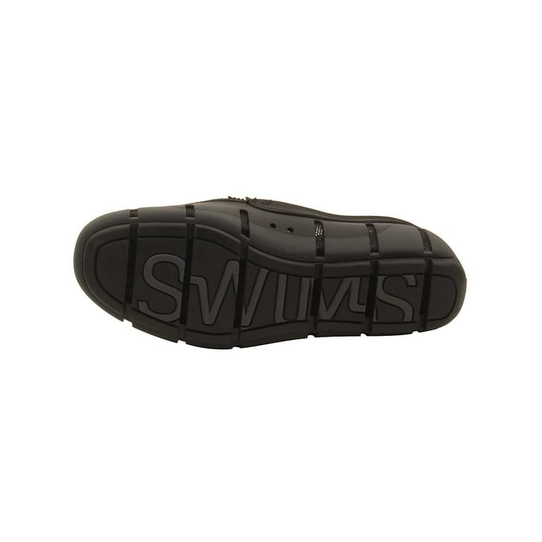 Swims stride single shop band keeper
