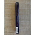 thumbnail image 4 of ESTEE LAUDER DOUBLE WEAR 24H WATERPROOF 0.04 GEL EYE PENCIL ESPRESSO, 4 of 6