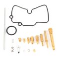 thumbnail image 1 of Kit de reconstrucción de reparación de carburador 18-4303 accesorio apto para Yamaha YFZ450 2004-2009, 1 of 8