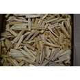 thumbnail image 3 of Bulk Palo Santo Holy Wood Incense Smudging Spirituality Cleansing 1 lb, 3 of 6
