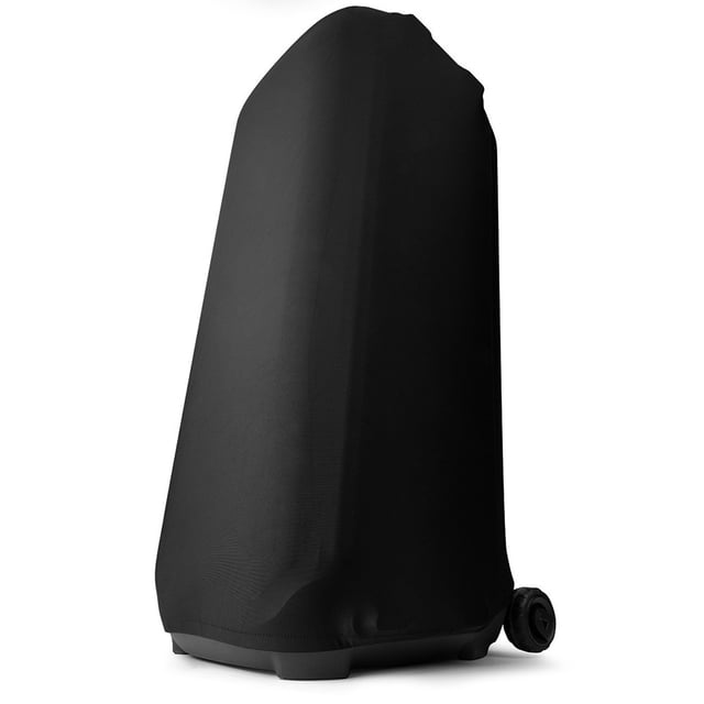 Cubierta protectora contra el polvo Disfrute para JBL PartyBox710 color negro