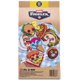 thumbnail image 5 of Bolsa sorpresa Fuggler ZURU Fuggalicious de peluche, 5 of 5