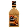 thumbnail image 2 of Club House, La Grille Marinade, Miel et Dijon, 350ml, 2 of 7