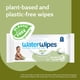 thumbnail image 5 of Toallitas de agua biodegradables WaterWipes 240 unidades, 5 of 6