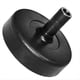 thumbnail image 5 of Adecuado para Desbrozadora para Copa de Embrague G35L Copa de Embrague G45L 9 Dientes Disco de Embrague G45 Disco Amortiguador G45, 5 of 5