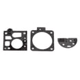 thumbnail image 4 of Kit de reparación de carburador, junta compatible con STIHL MS380 MS381 038, 4 of 8