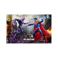 thumbnail image 5 of Atomic Skull vs. Superman (Action Comics) -Gold Label- 7"., 5 of 5