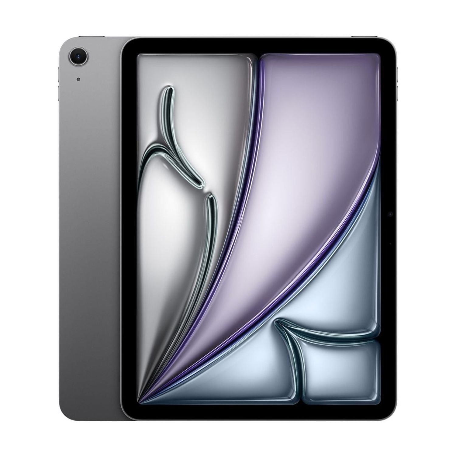 iPad Air 11" (6th gen) 512g