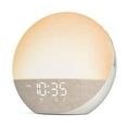 thumbnail image 1 of Percolateur à Café Électrique APOXCON en Acier Inoxydable, Cafetière avec Verre Résistant à la Chaleur, Bouton de Progression d'Infusion Transparent, Maintien au Chaud et Service Sans Fil, 1 of 9