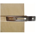 thumbnail image 3 of Rev-A-Shelf 448-Vc20sc-8 Wood Classics 8-5/8" Wood Vanity Pull Out Organizer - Maple, 3 of 7