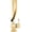 B, variant on Brass Basin Sink Faucet, Gold Single Handle Hot and Cold Water Mixer Tap, 360°Rotation Waterfall Bathroom Kitchen Square Faucet, Black/Gold/Chrome/Nickel,C