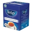 thumbnail image 1 of Thé orange pekoe décaféiné de Tetley, 1 of 2