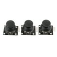 thumbnail image 4 of Módulo De 5 s Dual XY XY 5 Pin Para De Juego para Macarena Módulo de conexión de joystick, 4 of 8