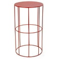 thumbnail image 4 of Truu Design Ensemble de tables basses gigognes, 4 of 6