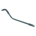 thumbnail image 2 of Crankcase Vent Valve To Air Cleaner Hose 53006239 Fit For Jeep Cherokee Wrangler, 2 of 5