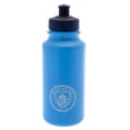 thumbnail image 4 of Manchester City FC Signature Football Set, 4 of 4