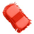 thumbnail image 1 of Multi-Purpose Microfiber Cleaning Tools - Ideal for Cars, Floors, and More, 1 of 5