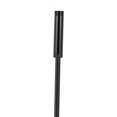 thumbnail image 5 of 3 in 1 Inspection Camera Borescope Type-C & Micro USB & USB Endoscope Waterproof IP67 for Android Phones PC 2m, 5 of 5