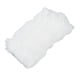 thumbnail image 1 of Tabla Para El Cabello De Un Uso, 100 Piezas De Tela Blanca No Tejida De Tela Densa De Costura Diadema De Spa Facial Para Uso Doméstico, 1 of 7