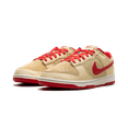 thumbnail image 2 of NIKE MENS Dunk Low "STRAWBERRY WAFFLE" HJ9100 294 from Stadium Goods, 2 of 8
