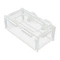 thumbnail image 4 of koolsoo Boîte d'Alimentation pour Réservoir Fournitures d'Alimentation Performance Professionnelle S, 4 of 9