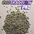 thumbnail image 2 of ecoTraction Pro ET40X Snow and Ice Traction Mineral Granules, 40 Pound Bag, 2 of 5