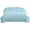 A, variant on Ngheia (100*150) Air Conditioner C, Ice Blankets for Hot Sleepers Ice Blanket for All Season Lightweight Summer Cotton Cooler Quilt for Hot Sleepers and Night Sweats Keep Cool Twin Size Soft