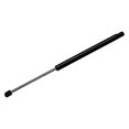 thumbnail image 2 of StrongArm 4590 Liftgate Lift Support, 2 of 3
