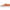 Orange, variant on AOMAIS Womens Canvas Fashion Sneakers Classic Low Top Fabric Shoes Casual Walking Canvas Flats Cute Lace Up Tennis Shoes for Lady(Orange US7)