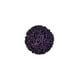 thumbnail image 4 of Scienceny 50mm Diameter Sanding Disc Surface Conditioning Rust Steel High Remover Wheels Portable Abrasive Stainless Replaceable Toughness Type2, 4 of 6