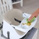 thumbnail image 4 of Silla Periquera Booster Ingenuity Baby Base 2 En 1 Caqui, 4 of 8