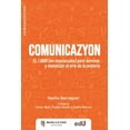 thumbnail image 1 of Comunicazyon, 1 of 2