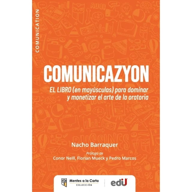 Comunicazyon