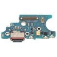 thumbnail image 1 of Kit De Reparación De Puerto De Cargador USB, Prueba Estricta Reemplazo De Puerto De Carga USB Instalación Profesional Práctica Confiable Para Teléfonos Móviles, 1 of 8
